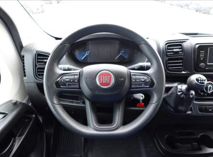 Fiat - Ducato