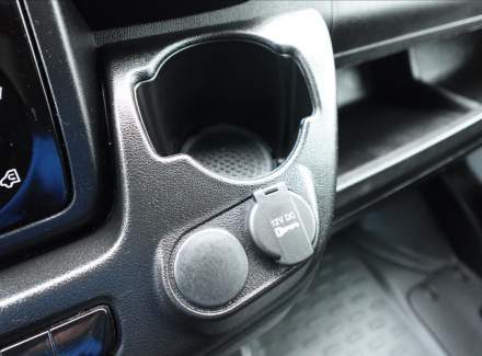 Fiat - Ducato