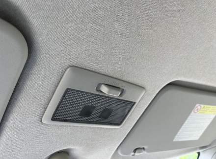 Suzuki - Swift