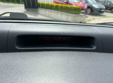 Suzuki - Swift