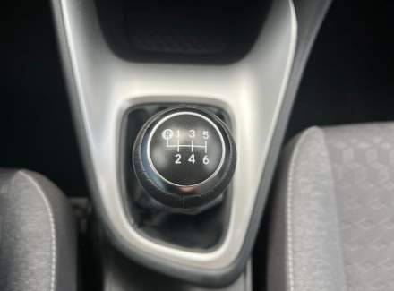 Toyota - Yaris