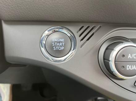 Toyota - Yaris