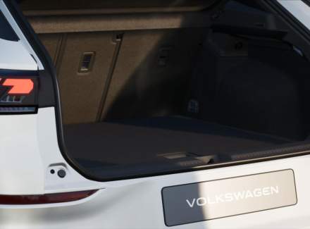 Volkswagen - T-Roc