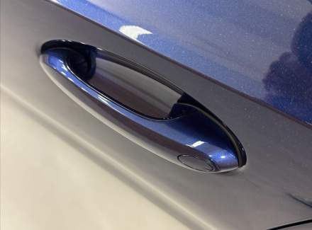 BMW - 3er