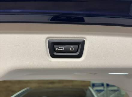 BMW - 3er