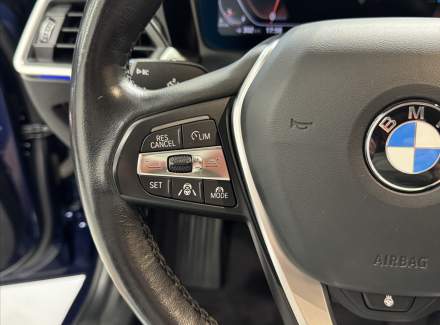 BMW - 3er