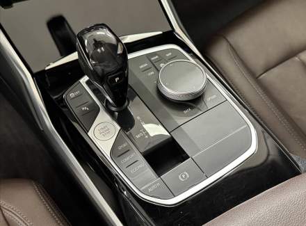 BMW - 3er
