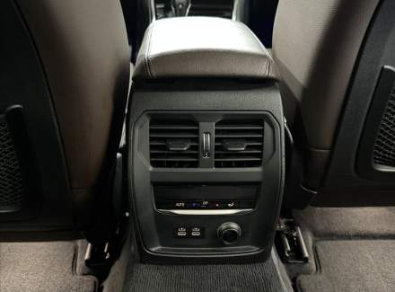 BMW - 3er