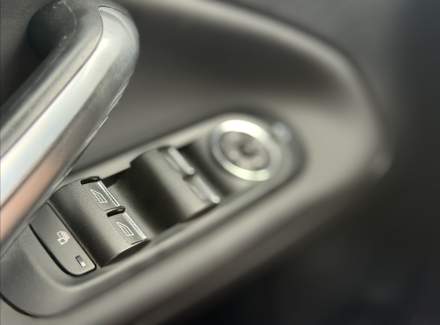 Ford - Mondeo