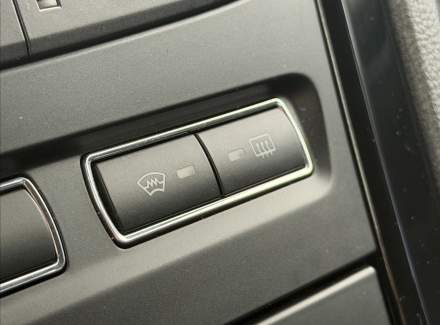 Ford - Mondeo