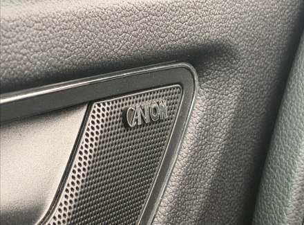 Škoda - Kodiaq