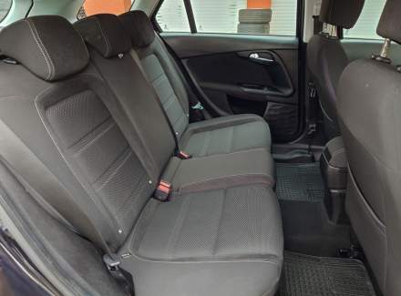 Fiat - Tipo