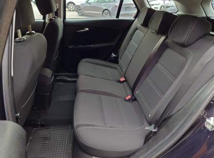 Fiat - Tipo