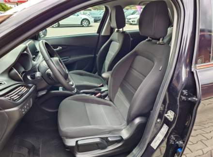Fiat - Tipo