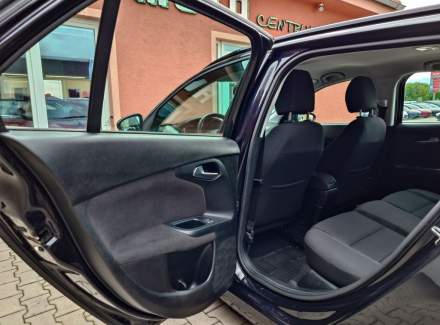 Fiat - Tipo
