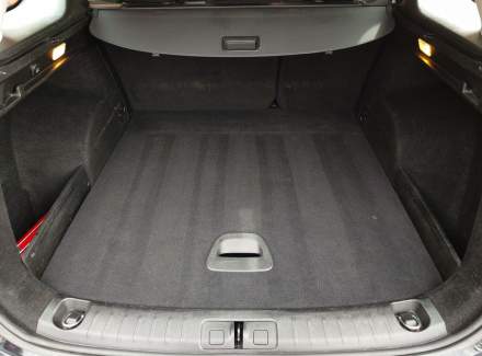 Fiat - Tipo