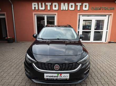 Fiat - Tipo
