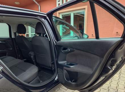 Fiat - Tipo
