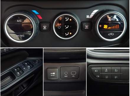 Fiat - Tipo