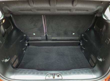 Fiat - 500L