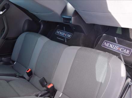 Seat - Altea