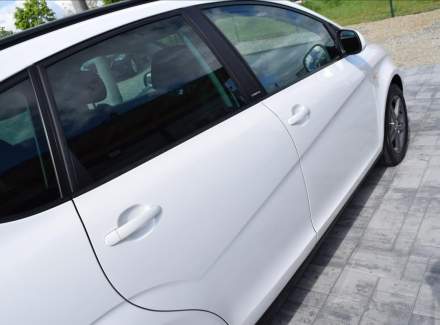 Seat - Altea