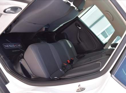 Seat - Altea