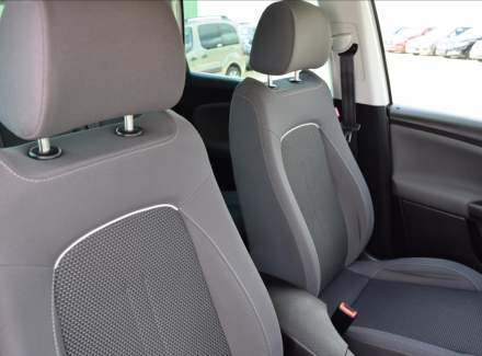 Seat - Altea