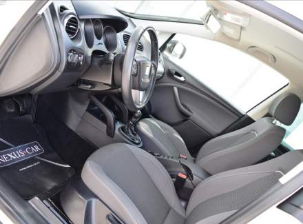 Seat - Altea