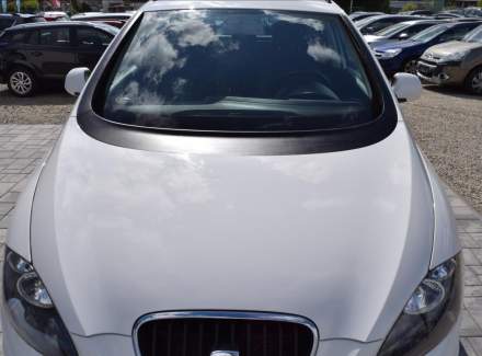 Seat - Altea