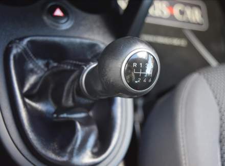 Seat - Altea
