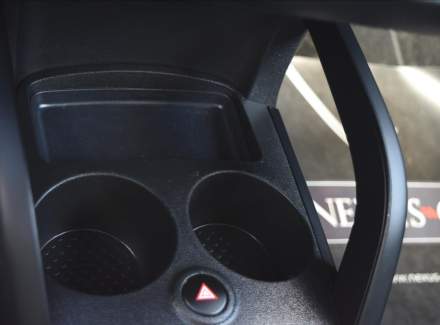 Seat - Altea