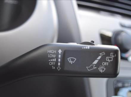 Seat - Altea