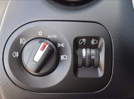 Seat - Altea