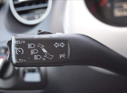 Seat - Altea