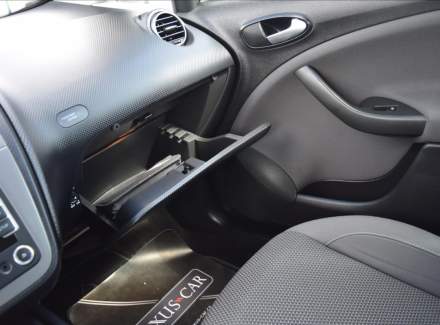 Seat - Altea