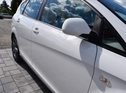 Seat - Altea