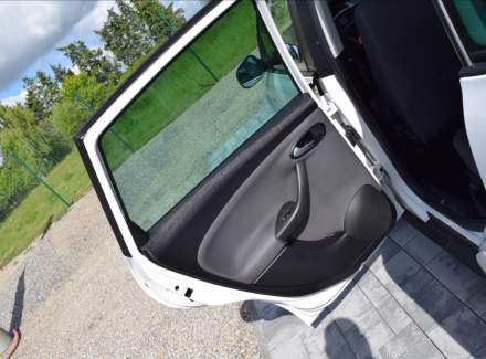 Seat - Altea