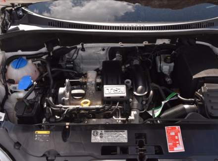 Seat - Altea