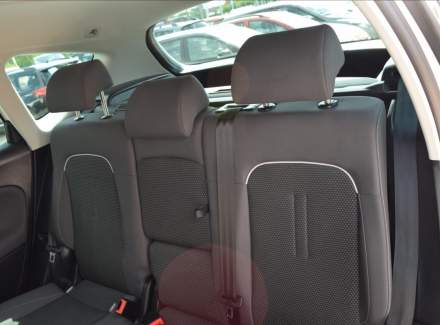 Seat - Altea
