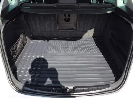 Seat - Altea