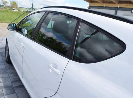 Seat - Altea