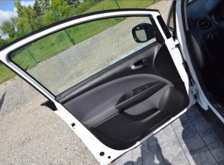 Seat - Altea