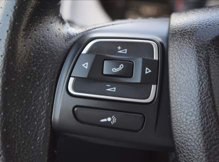 Seat - Altea