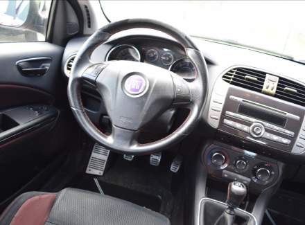 Fiat - Bravo
