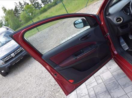 Fiat - Bravo
