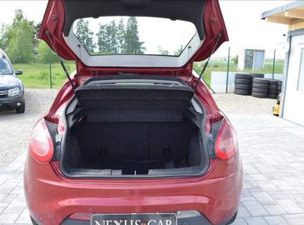 Fiat - Bravo