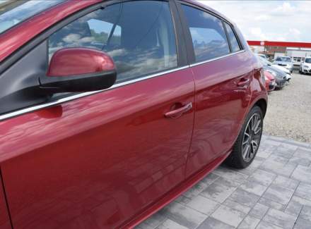 Fiat - Bravo