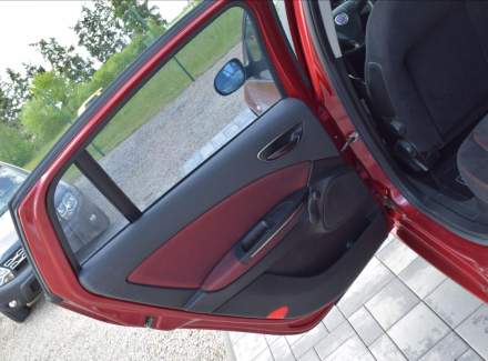 Fiat - Bravo