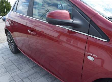 Fiat - Bravo